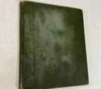 Antiek notenboek Singing by Alberto Randegger muziek-boek, Muziek en Instrumenten, Bladmuziek, Ophalen of Verzenden