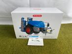 Lemken Vega 12 veldspuit Wiking 1:32, Hobby en Vrije tijd, Modelauto's | 1:32, Ophalen of Verzenden, Nieuw, Tractor of Landbouw