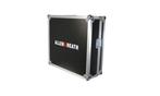 ProDJuser QU-24 flightcase, Muziek en Instrumenten, ., Nieuw, ., Flightcase