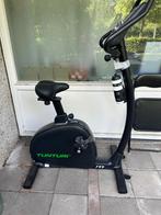 Hometrainer, Ophalen, Gebruikt, Buik, Metaal