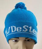 Muts/beanie BN / DeStem, Ophalen of Verzenden, Overige typen