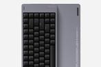 Lofree Flow 2 - 84 Keys Mechanical Keyboard (Brand New), Computers en Software, Toetsenborden, Ophalen of Verzenden, Qwerty, Nieuw