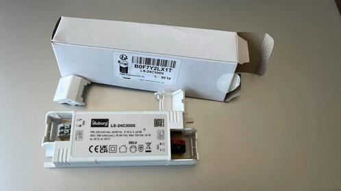 Illuburg led transformator, Hobby en Vrije tijd, Elektronica-componenten, Nieuw, Ophalen of Verzenden