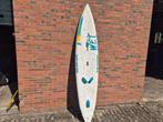 Surfplank gratis. Voorlopig gereserveerd., Watersport en Boten, Ophalen of Verzenden, Gebruikt