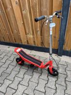 Rockboard Spacescooter voor kinderen en volwassenen, Ophalen of Verzenden, Zo goed als nieuw, Overige typen, Rockboard