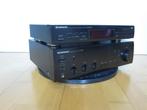Pioneer Tuner & Versterker, Audio, Tv en Foto, Versterkers en Receivers, Ophalen, Gebruikt, Pioneer, Minder dan 60 watt