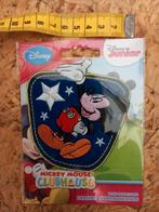 Mickey Mouse opstrijk patch, Nieuw, Ophalen of Verzenden