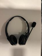 Sennheiser MB pro 2, Ophalen of Verzenden, Zo goed als nieuw, Over-ear