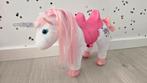 Baby born unicorn, Ophalen of Verzenden, Gebruikt, Meisje