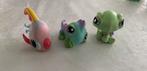 Littlest Pet Shop, Ophalen of Verzenden, Zo goed als nieuw