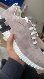 Hermes bouncing sneaker, Ophalen of Verzenden, Zo goed als nieuw