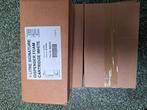 Initial Dispenser Foam Cartridge met zeep, Ophalen, Nieuw