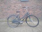 Damesfiets Gazelle 28 inch 7 Versnellingen, Overige merken, 53 tot 56 cm, Versnellingen, Ophalen of Verzenden