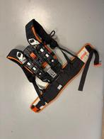 stihl AR L draagsysteem, Tuin en Terras, Hand-tuingereedschap, -, -, Ophalen of Verzenden, STIHL