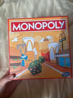 Monopoly McDonald's Editie - Nieuw & Verzegeld!, Hobby en Vrije tijd, Gezelschapsspellen | Bordspellen, Een of twee spelers, Ophalen of Verzenden