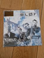 Lp blof nieuw geseald, Cd's en Dvd's, Vinyl | Nederlandstalig, Ophalen of Verzenden