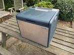 Tristar Hybridcool KB-7645 HC 45 koelbox, Ophalen, Gebruikt, Koelbox, Elektrisch