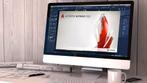 Autodesk Autocad 2022, Computers en Software, Ontwerp- en Bewerkingssoftware, Verzenden, Nieuw, Windows