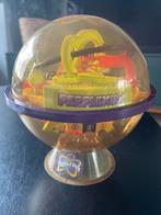 Perplexus Doolhof - Uitdagend Denkspel!, Ophalen, Zo goed als nieuw, Jongen of Meisje