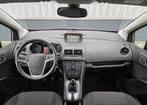 Opel Meriva 1.4 Turbo Business+ | VAN 2e EIGENAAR | AIRCO |, Voorwielaandrijving, 65 €/maand, Stof, Gebruikt