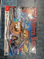 Dokter bibber  cars, Ophalen of Verzenden