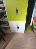 Ikea Stuva kasten, Ophalen, Gebruikt, Minder dan 75 cm, 50 tot 70 cm