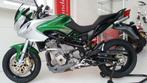 Benelli TNT ,Tre-k 1130 optie pakket beter en zuiniger lopen, Ophalen, Nieuw
