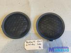 RENAULT CLIO 3 Speaker kap rechts links 8200294326
