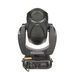 SALE! Vari*Lite VL3000 Wash Incl. BTW, Ophalen of Verzenden, Gebruikt, Licht