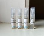 Pierre Guillaume parfum niche samples proefje decants tester, Verzenden, Gebruikt