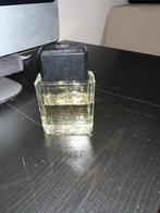 Chanel Egoïste Herenparfum, Ophalen of Verzenden, Gebruikt
