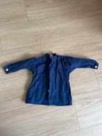 Boerenkieltje maat 74, Ophalen of Verzenden, Zo goed als nieuw, Jongetje of Meisje