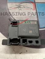 Centrale Deurvergrendelings Module van een Mercedes Sprinter, Gebruikt, -, Ophalen of Verzenden, -