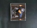 Usher My way, Ophalen of Verzenden, 2000 tot heden, Zo goed als nieuw