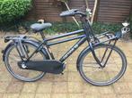 Te koop Cortina U4 jongensfiets 24 inch, Fietsen en Brommers, Ophalen, Versnellingen, Cortina U4, Gebruikt
