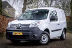 Renault Kangoo 1.5 dCi 75 Energy Comfort Compact Airco Cruis, Voorwielaandrijving, Stof, Gebruikt, 4 cilinders