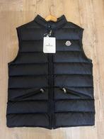 Heren bodywarmer maat M, Ophalen of Verzenden, Nieuw, Zwart