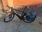 Stromer ST3 Speed Pedelec XL, Ophalen, Zo goed als nieuw, Stromer, 59 cm of meer