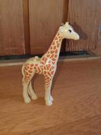 Nieuwe Giraffe van Lego, Kinderen en Baby's, Speelgoed | Duplo en Lego, Lego, Lego, Lego, Nieuw