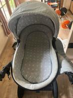 Grander Baby Stroller 2-in-1 (Carrycot + Seat Unit), Ophalen, Gebruikt, Kinderwagen, Overige merken
