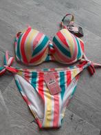 BIKINI NIEUW, Kleding | Dames, Badmode en Zwemkleding, Ophalen of Verzenden, Nieuw, Bikini
