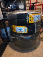 Banden Aplus A909 155/65R14, Auto-onderdelen, Banden en Velgen, Ophalen, 14 inch, 155 mm, Nieuw