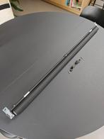 Velux zonwering GGL S06 - 103cm, Ophalen