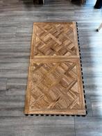 Serenotec pvc klik tegels 60x60cm geschiktvoor badkamer 30st, Ophalen, Nieuw, Overige typen
