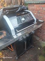 BBQ die met gas werkt, Ophalen of Verzenden