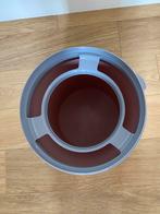 We-too Luieremmer, Ophalen, Zo goed als nieuw, Luieremmer