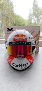Te koop - Max Verstappen Season 2020 1:2, Ophalen of Verzenden, Nieuw, Formule 1