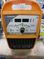 TIG lasapparaat lastoestel lasmachine  AC DC 200A nieuw, Nieuw, Zandhaarweg, Ophalen of Verzenden, Soldatech.eu