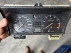 VW Golf mk2 mfa kilometerteller 260km/h, Auto-onderdelen, Dashboard en Schakelaars, Ophalen