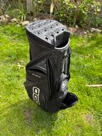 Ogio golftas cardbag, Sport en Fitness, Golf, Ophalen, Gebruikt, Tas, Overige merken